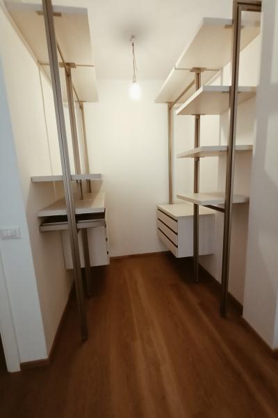 Immagine Whatsapp 2025 06 16 Ore 12.31.10 B4c55314