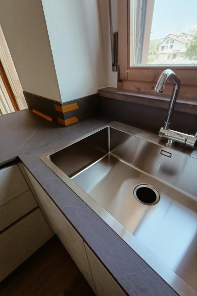 Immagine Whatsapp 2025 07 01 Ore 22.09.59 03f4c042