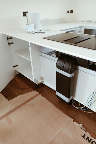 Immagine Whatsapp 2025 07 25 Ore 19.42.01 6aefa0c9