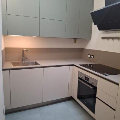 Immagine Whatsapp 2025 08 23 Ore 11.27.17 13ce8d23