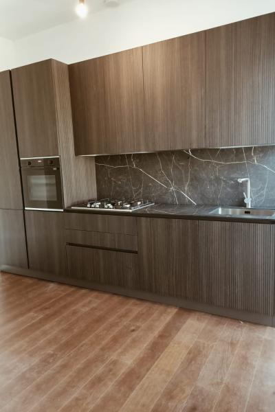 Immagine Whatsapp 2025 08 26 Ore 17.00.53 5c2ded87