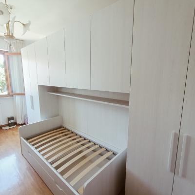 Immagine Whatsapp 2025 09 01 Ore 12.24.06 605c43b6