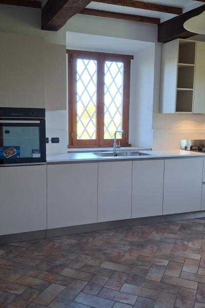 Immagine Whatsapp 2025 09 05 Ore 09.51.03 681cff61