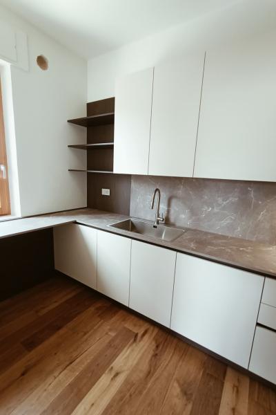 Immagine Whatsapp 2025 09 11 Ore 12.48.16 06165bf8