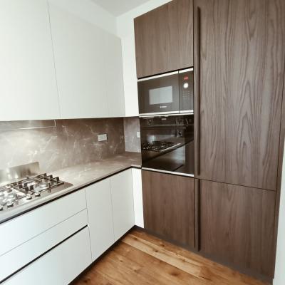 Immagine Whatsapp 2025 09 11 Ore 12.48.17 2eb28b27