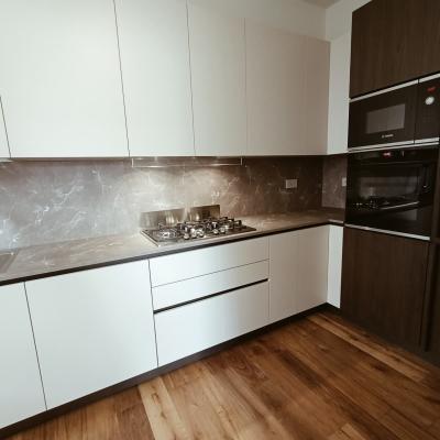 Immagine Whatsapp 2025 09 11 Ore 12.48.17 30d44ca0