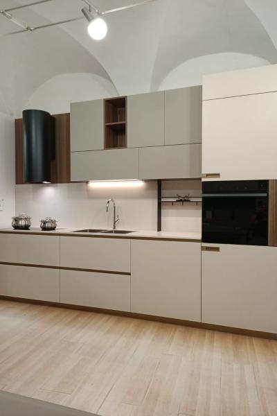 Immagine Whatsapp 2025 09 19 Ore 17.12.22 5ada5228