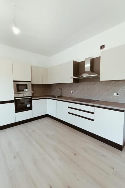 Immagine Whatsapp 2025 10 09 Ore 15.05.25 7e38e505