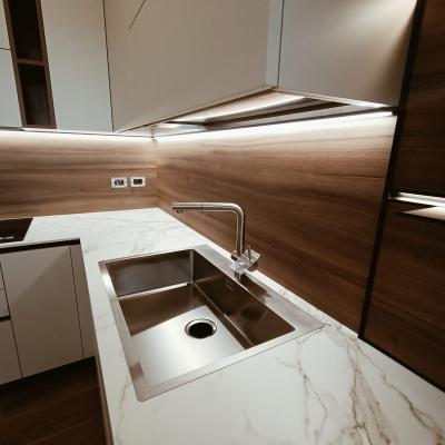 Immagine Whatsapp 2025 10 17 Ore 13.02.53 7cff5b9c