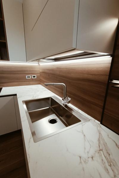 Immagine Whatsapp 2025 10 17 Ore 13.02.53 7cff5b9c