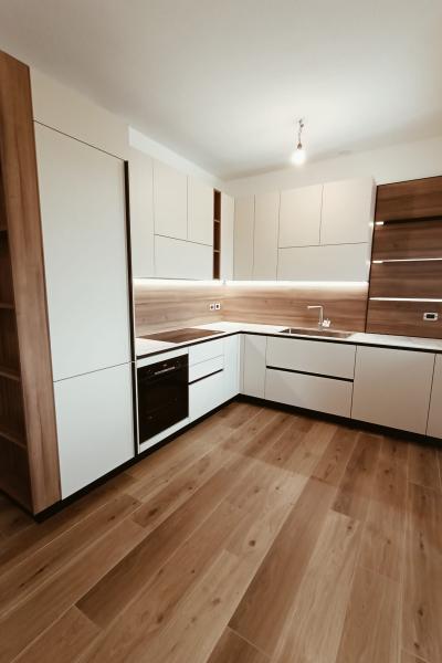 Immagine Whatsapp 2025 10 17 Ore 13.02.53 A633bfce