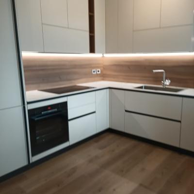 Immagine Whatsapp 2025 10 17 Ore 13.02.53 Fd8d437b