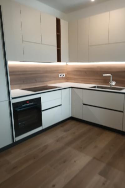 Immagine Whatsapp 2025 10 17 Ore 13.02.53 Fd8d437b