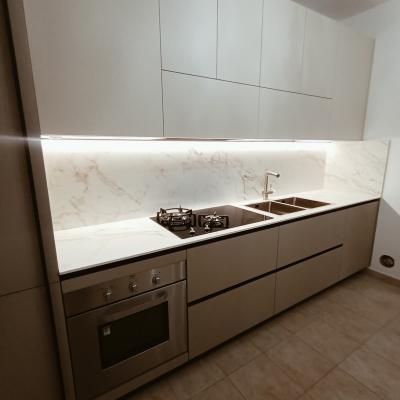 Immagine Whatsapp 2025 10 22 Ore 17.15.32 11b5bad4