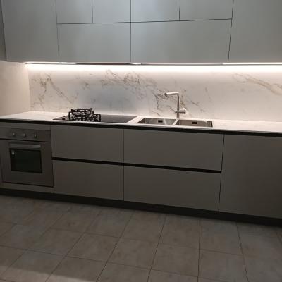 Immagine Whatsapp 2025 10 22 Ore 17.15.32 1c438bec