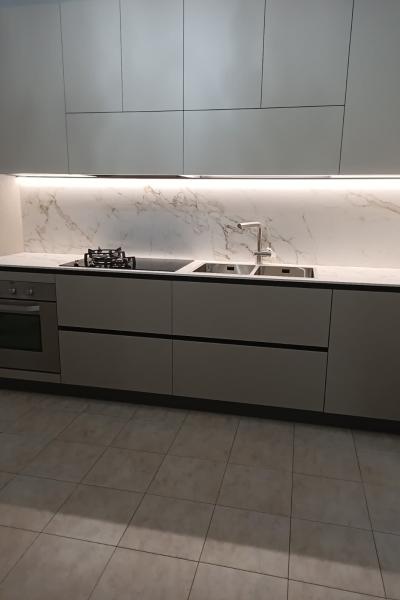 Immagine Whatsapp 2025 10 22 Ore 17.15.32 1c438bec