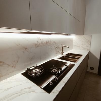 Immagine Whatsapp 2025 10 22 Ore 17.15.49 B1a75aa3