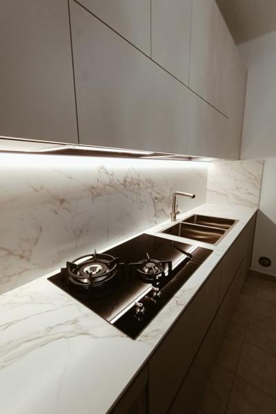 Immagine Whatsapp 2025 10 22 Ore 17.15.49 B1a75aa3