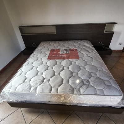 Immagine Whatsapp 2025 11 15 Ore 20.28.02 301791c4