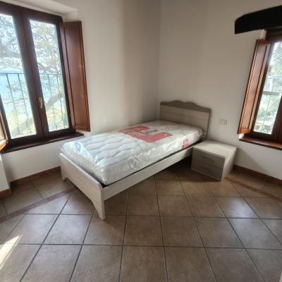 Immagine Whatsapp 2025 11 15 Ore 20.28.02 7959f50c