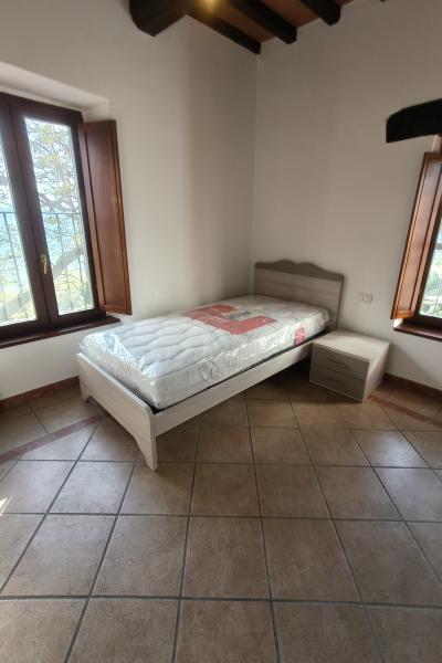 Immagine Whatsapp 2025 11 15 Ore 20.28.02 7959f50c