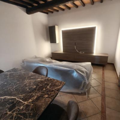 Immagine Whatsapp 2025 11 15 Ore 20.28.03 2e1c877d