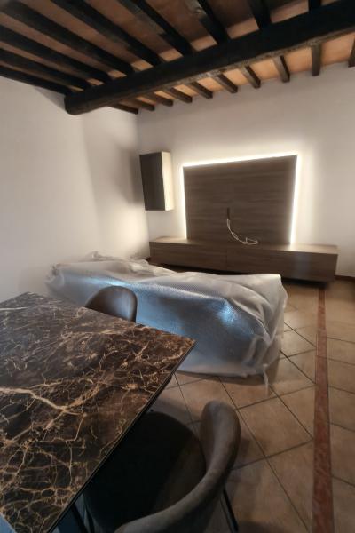 Immagine Whatsapp 2025 11 15 Ore 20.28.03 2e1c877d