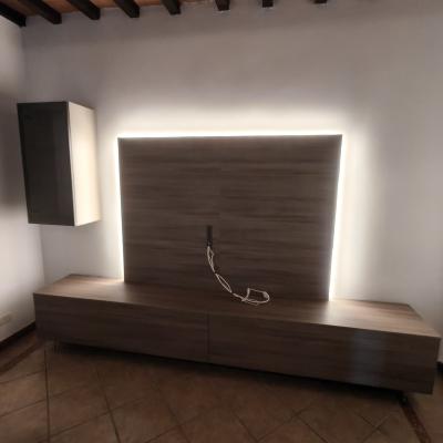 Immagine Whatsapp 2025 11 15 Ore 20.28.03 Fbe13576