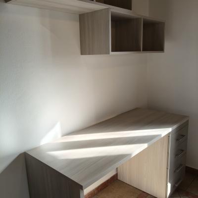 Immagine Whatsapp 2025 11 15 Ore 20.28.04 F437c593