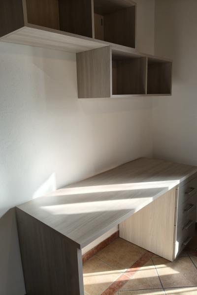 Immagine Whatsapp 2025 11 15 Ore 20.28.04 F437c593