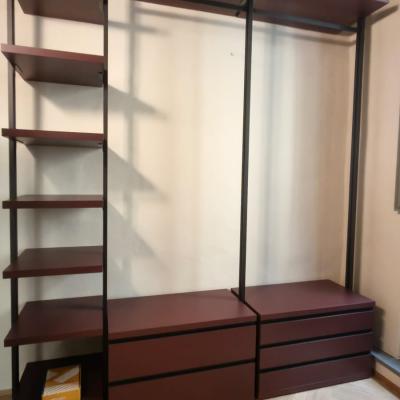 Immagine Whatsapp 2025 12 04 Ore 14.58.33 49d925b3