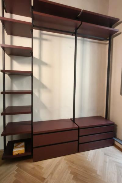 Immagine Whatsapp 2025 12 04 Ore 14.58.33 49d925b3