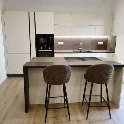 Immagine Whatsapp 2025 12 04 Ore 15.01.37 67d15c6e