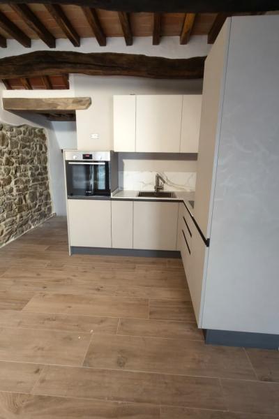 Immagine Whatsapp 2025 12 10 Ore 11.52.13 2bcb14f7