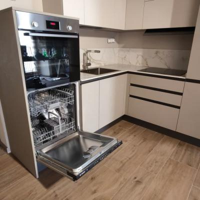 Immagine Whatsapp 2025 12 10 Ore 11.52.13 3dec3ec3