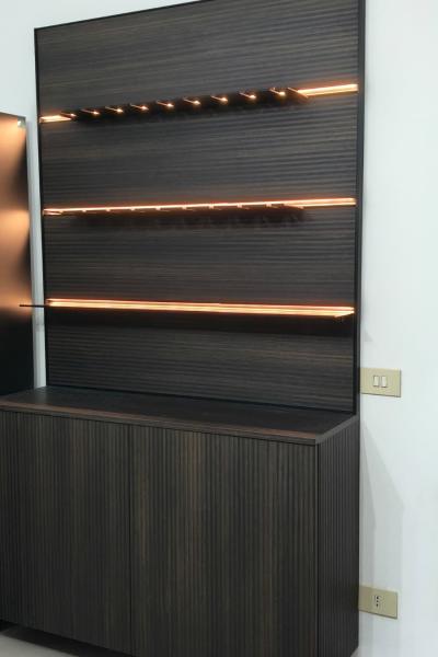 Immagine Whatsapp 2025 12 15 Ore 17.58.50 9fe2946c