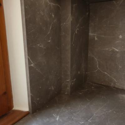 Mobili Scarscelli 14 Settembre 26 2