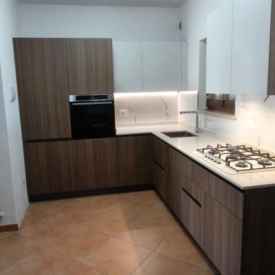 Mobili Scarscelli 22 10 2026 2