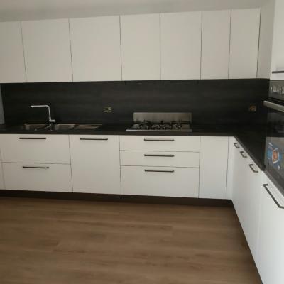 Mobili Scarscelli 22 10 2026 4