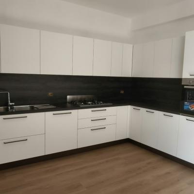 Mobili Scarscelli 22 10 2026 6