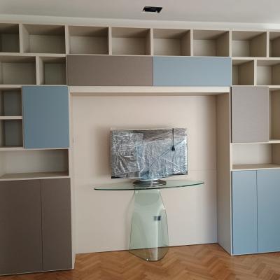 Mobili Scarscelli 22 10 2026 7