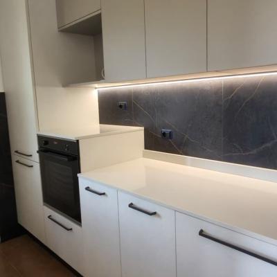 Mobili Scarscelli 24 04 26 1