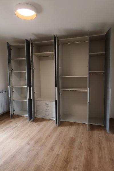 Mobili Scarscelli 24 04 26 2