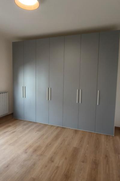 Mobili Scarscelli 24 04 26 3
