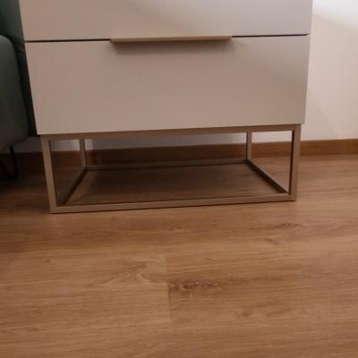 Mobili Scarscelli 24 04 26 5