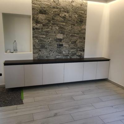 Mobili Scarscelli Cucine 29 Settembre 26 5
