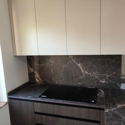 Mobili Scarscelli Cucine 29 Settembre 26 7
