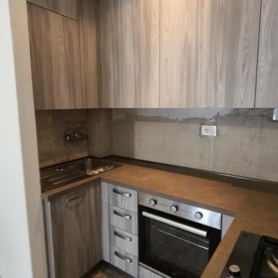 Mobili Scarscelli Febbraio 2026 3