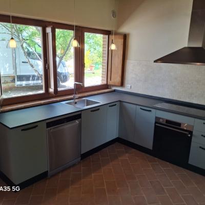 Mobili Scarscelli Maggio 2025 1