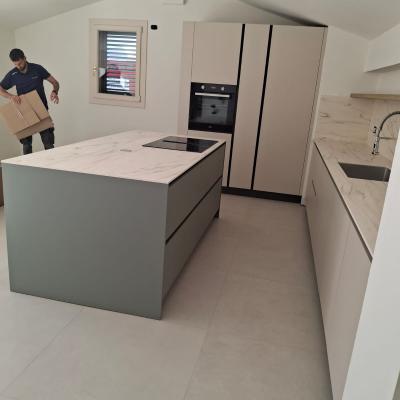 Mobili Scarscelli Maggio 2025 7